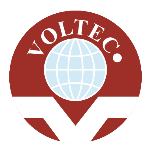 Voltec Appliances